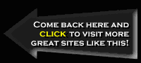 When you are finished at GREEDO, be sure to check out these great sites!